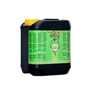 Nawóz Ata Organics Alga C 5L