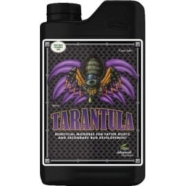 Nawóz Advanced Nutrients Tarantula 250ml - 57 mikroorganizmów dla strefy korzeniowej