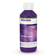 Plagron Vita Start 500ml - spray witaminowy do sadzonek