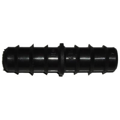 AutoPot Łącznik prosty 16mm PF912/16