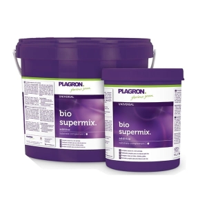 Nawóz Plagron Bio Supermix 1L
