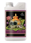 Nawóz Advanced Nutrients Voodoo Juice 1L - ukorzeniacz