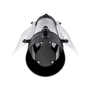 Cooltube PROTUBE 40/62cm fi 150mm