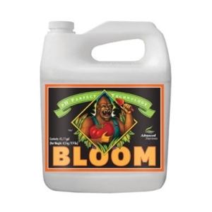 Nawóz Advanced Nutrients Bloom 10L pH perfect 