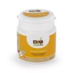 Biotabs Mycotrex 100g - mikoryza