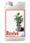 Nawóz Advanced Nutrients REVIVE 250ml - reaktywator dla słabych roślin