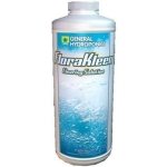 GHE Flora Kleen 10L - koncentrat czyszczący sole