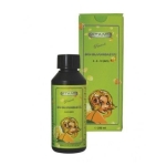 Nawóz Atami Bio-Bloombastic 250ml