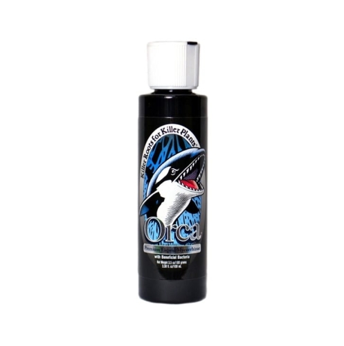 Mikoryza w płynie Orca, Plant Success 100ml 
