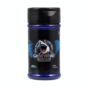 Mikoryza w proszku GREAT WHITE PREMIUM Plant Success 28,3g