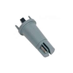 Adwa wymienna elektroda EC i TDS AD32P - do miernika AD32 i AD31