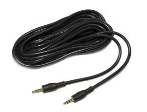 Lumatek Link Cable for Digital Control Panel