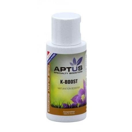 Nawóz Aptus K-Boost 50ml