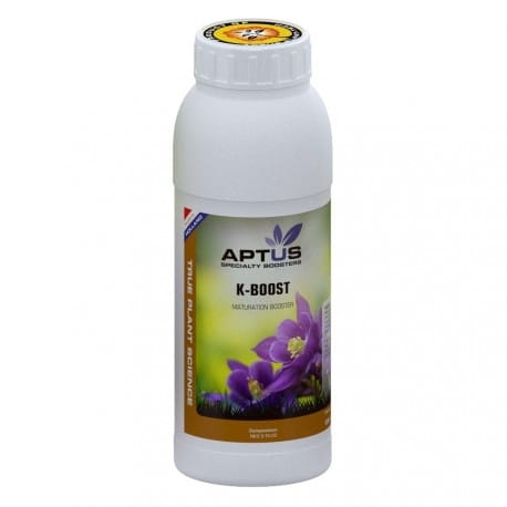Nawóz Aptus K-Boost 50ml