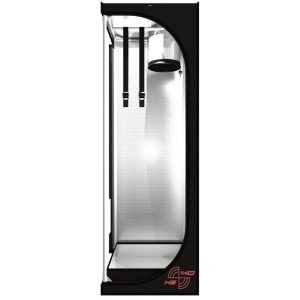 Growbox Secret Jardin Hydro Shoot 40 - namiot do uprawy roślin