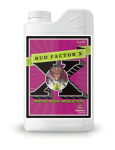 Nawóz Advanced Nutrients Bud Factor X 1L - zwiększa odporność, poprawia produkcję żywicy i terpenów