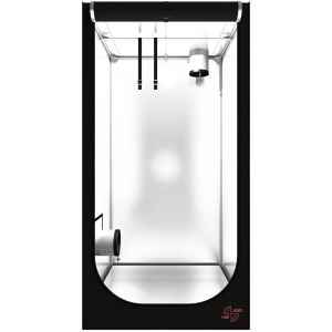 Growbox Hydro Shoot 100 (100x100x200cm) - namiot do uprawy roślin