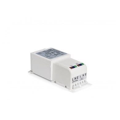 ZasilaczZ Horti Gear 250W