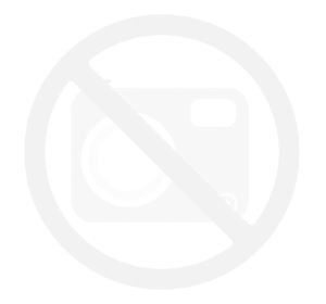 Nawóz Advanced Nutrients Bud Candy 250ml