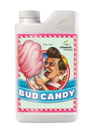 Nawóz Advanced Nutrients Bud Candy 1l 