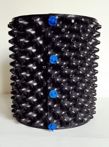 Doniczka Airpot Super root 25l