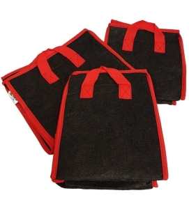 Doniczka Materiałowa 11L