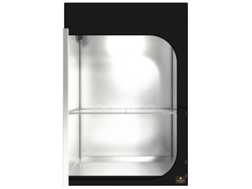 Growbox Secret Jardin Dark Street 120x60xH178cm