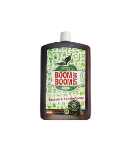Nawóz Biotabs Boom Boom Spray 100ml