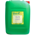 DutchPro Take Root 10L