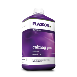 Nawóz Plagron CalMag Pro 500ml