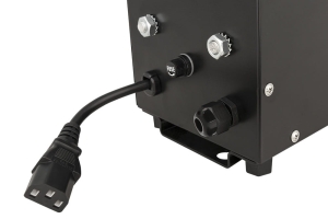 Zasilacz Lumaxpro 250W PółElektroniczny