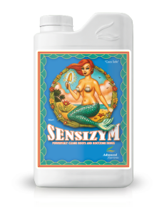 Nawóz Advanced Nutrients Sensizym 5L