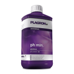 Plagron PH- 1L