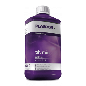 Plagron PH- 500ml