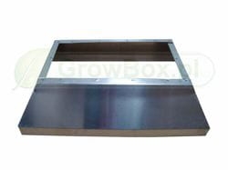 Phytolite GX200 - odbłyśnik koncentrujący