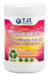 GHE Terra Aquatica Silicate (Mineral Magic) 1kg