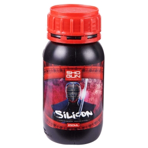 Nawóz Shogun Silicon 250ML