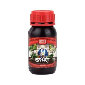 Nawóz Shogun Start 250ML
