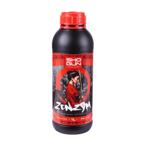Nawóz Shogun Zenzym 1L