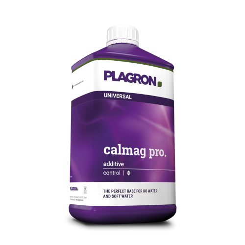 Nawóz Plagron Calmag Pro 1l