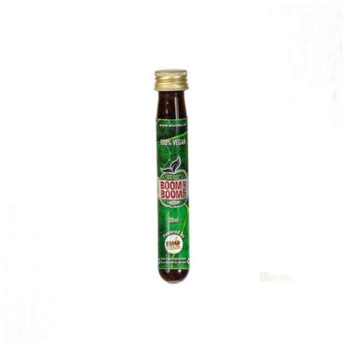 Nawóz Biotabs Boom Boom Spray 20ml