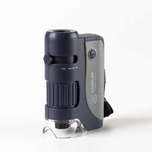 Mikroskop Good Scope  70-140x