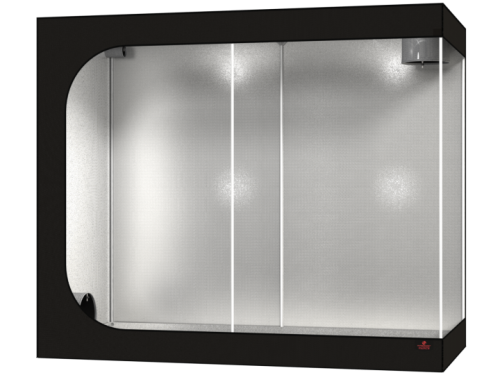 Growbox Secret Jardin Hydro Shoot 240W (240x120x200cm) - namiot do uprawy roślin