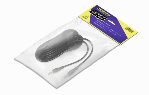 Lumatek Link Cable for Digital Control Panel