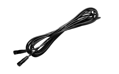 Lumatek Led Daisy Chain 5m Control Cable