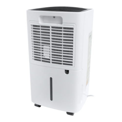 Osuszacz powietrza RAM 12L/D | 2L zbiornik