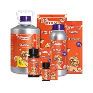 Nawóz Atami Rokzbastic 50ml