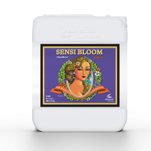 Nawóz Advanced Nutrients Sensi Bloom 23L