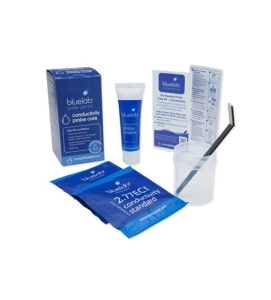Bluelab Care Kit Conductivity Probe
