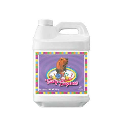 Advanced Nutrients Tasty Terpens 500ml